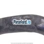 Furtun racire pentru cutie viteze manuala 6MX65 Ford EcoSport 2019-2023 1.0 EcoBoost 140 cp YYJD, YYJF benzina