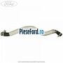 Furtun racire pompa de apa secundara Ford EcoSport 2019-2023 1.0 EcoBoost 100 cp SFJL benzina
