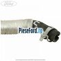 Furtun racire pompa de apa secundara Ford EcoSport 2019-2023 1.0 EcoBoost 125 cp M1JC, M1JJ, M1JU benzina | Foto 2