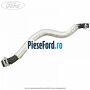 Furtun racire pompa de apa secundara Ford EcoSport 2019-2023 1.0 EcoBoost 140 cp YYJD, YYJF benzina