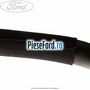 Furtun racitor EGR Ford Mondeo 2008-2014 1.8 TDCi 100 cp FFBA diesel | Foto 2