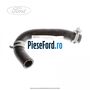 Furtun racitor EGR Ford Transit 2014-2018 2.2 TDCi RWD 135 cp UHR5 diesel