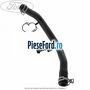 Furtun racitor ulei cutie automata 6 trepte 6R80 Ford Ranger 2016-2020 2.2 TDCi 131 cp T22DD0P diesel