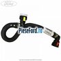 Furtun racitor ulei cutie automata Ford Mondeo 2008-2014 2.3 160 cp SEBA benzina | Foto 2