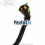Furtun racitor ulei cutie automata Powershift superior Ford C-Max 2007-2011 2.0 TDCi 110 cp IXDA diesel | Foto 2