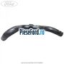 Furtun racitor ulei Ford Ranger 2016-2020 2.2 TDCi 4x4 131 cp T22DD0P diesel