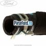 Furtun racitor ulei Ford S-Max 2007-2014 2.0 TDCi 140 cp QXWA, QXWB, QXWC, UFWA diesel | Foto 2
