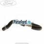 Furtun racitor ulei Ford Transit 2000-2006 2.0 TDCi 125 cp FIFA diesel | Foto 2