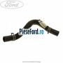Furtun racitor ulei Ford Transit 2000-2006 2.4 DI 75 cp F4FA diesel