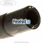 Furtun racitor ulei Ford Transit 2006-2014 2.4 TDCi 4x4 140 cp H9FB diesel