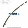 Furtun racitor ulei servodirectie retur an 04/2006-07/2007 Ford Transit 2006-2014 2.4 TDCi 115 cp JXFA, JXFC diesel