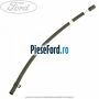 Furtun racitor ulei servodirectie retur an 04/2006-07/2007 Ford Transit 2006-2014 2.4 TDCi 140 cp H9FB diesel
