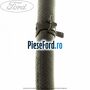 Furtun racitor ulei servodirectie retur an 04/2006-07/2007 Ford Transit 2006-2014 2.4 TDCi 140 cp H9FB diesel
