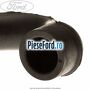 Furtun racitor ulei superior Ford Focus 2008-2011 2.5 RS 305 cp JZDA benzina | Foto 3