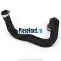 Furtun radiator apa dreapta inferior Ford Kuga 2019-2023 1.5 EcoBoost 183 cp 996, Y1DA benzina