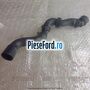 Furtun radiator apa dreapta superior Ford Galaxy 2000-2006 1.9 TDI 115 cp AUY diesel