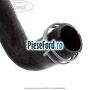 Furtun radiator apa inferior, dreapta Ford Focus 1998-2004 2.0 16V 131 cp EDDB, EDDC, EDDD, EDDF benzina