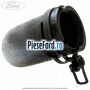 Furtun radiator apa inferior stanga Ford Tourneo Connect 2002-2014 1.8 TDCi 110 cp RWPA, RWPB, RWPC, RWPD diesel