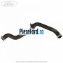 Furtun radiator apa stanga inferior Ford Ranger 2016-2020 3.2 TDCi 4x4 200 cp P5-AT, SA2R, SA2S, SA2W, SAFA diesel | Foto 5