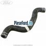 Furtun radiator apa stanga superior euro 6 Ford Ka 2009-2016 1.2 69 cp 169A4000, FP4 benzina