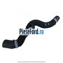 Furtun radiator apa stanga superior Ford Focus Active 2019-2023 1.5 EcoBlue 120 cp ZTDA, ZTDB diesel