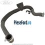 Furtun radiator apa stanga superior Ford Tourneo Custom 2019-2023 2.0 EcoBlue 185 cp BCFA, BCFB diesel