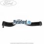 Furtun radiator apa superior, dreapta dupa anul 03/2010 Ford Tourneo Connect 2013-2018 1.6 TDCi 95 cp TZGA, TZGB diesel | Foto 2