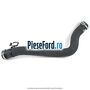 Furtun radiator apa superior Ford EcoSport 2019-2023 1.0 EcoBoost 100 cp SFJL benzina