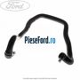 Furtun radiator apa superior stanga Ford C-Max 2016-2020 1.5 TDCi ECOnetic 105 cp AEDA diesel