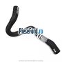 Furtun radiator apa superior, stanga Ford Mondeo 2000-2007 1.8 SCi 130 cp CFBA benzina | Foto 4