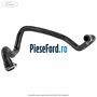Furtun radiator apa superior stanga Ford Tourneo Connect 2013-2018 1.6 TDCi 75 cp UBGA diesel