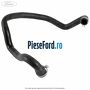 Furtun radiator apa superior stanga Ford Tourneo Connect 2013-2018 1.6 TDCi 95 cp TZGA, TZGB diesel