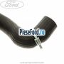 Furtun radiator apa superior, stanga Ford Transit 1994-2000 2.5 DI 116 cp 4ED diesel | Foto 2