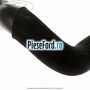 Furtun radiator apa superior, stanga Ford Transit 2006-2014 2.4 TDCi 115 cp JXFA, JXFC diesel