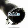 Furtun radiator intercooler dreapta Ford Mondeo 2008-2014 2.2 TDCi 175 cp Q4BA diesel