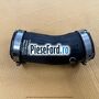 Furtun radiator intercooler dreapta scurt Ford Mustang 2015-2018 2.3 EcoBoost 314 cp N38H, N48H benzina