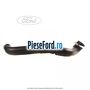 Furtun radiator intercooler stanga Ford Transit 2006-2014 2.2 TDCi RWD 125 cp CYRA diesel
