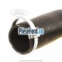 Furtun radiator intercooler stanga Ford Transit 2006-2014 2.4 TDCi 140 cp H9FB diesel