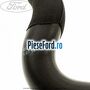 Furtun radiator intercooler stanga superior Ford Transit 2006-2014 2.2 TDCi 125 cp CYFA, CYFB, CYFC, CYFD diesel