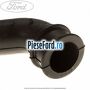 Furtun retur carcasa filtru aer Ford Tourneo Connect 2002-2014 1.8 Di 75 cp BHPA, P7PA, P7PB, R2PA diesel