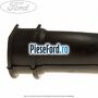 Furtun retur carcasa filtru aer Ford Tourneo Connect 2002-2014 1.8 Turbo Di 90 cp HCPA, HCPB, HCPC, HCPD, P9PA diesel | Foto 2