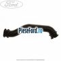 Furtun retur carcasa filtru aer Ford Transit Connect 2002-2014 1.8 Di 75 cp BHPA, P7PA, P7PB, R2PA diesel