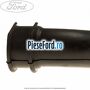 Furtun retur carcasa filtru aer Ford Transit Connect 2002-2014 1.8 Di 75 cp BHPA, P7PA, P7PB, R2PA diesel | Foto 2