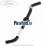 Furtun retur ulei caseta servodirectie Ford Ranger 2012-2015 2.2 TDCi 4x4 150 cp ENQJ, GBVAJQJ diesel