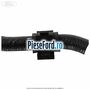 Furtun retur ulei caseta servodirectie Ford Ranger 2016-2020 2.2 TDCi 131 cp T22DD0P diesel | Foto 4