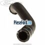 Furtun retur ulei turbosuflanta Ford C-Max 2007-2011 1.6 TDCi 90 cp GPDA, HHDA, HHDB diesel | Foto 2