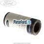 Furtun retur ulei turbosuflanta Ford Focus 1998-2004 1.8 DI/TDDi 75 cp BHDA, BHDB diesel