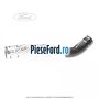 Furtun retur ulei turbosuflanta Ford Focus C-Max 2003-2007 1.6 TDCi 109 cp G8DA, G8DB, G8DD, G8DE, G8DF diesel | Foto 2