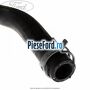 Furtun retur vaporizator Ford S-Max 2007-2014 1.8 TDCi 100 cp FFWA diesel | Foto 2