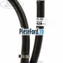 Furtun retur vas servodirectie Ford Transit 2000-2006 2.0 DI  100 cp ABFA diesel